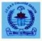 Jagdish Chander DAV College