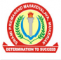  Swami Premanand Mahavidyalaya 