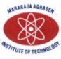Maharaja Agrasen Institute of Technology