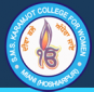 SMS Karamjot College for Women