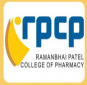 Ramanbhai Patel College of Pharmacy