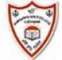 Ramgarhia Girls College