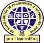 Sri Balaji College of Engineering and Technology