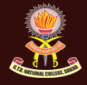 GTB National College