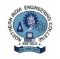 Northern India Engineering College - New Delhi