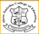 Shree Amirtha College of Education