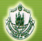 Deccan College of Medical Science