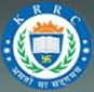  Kasturi Ram College of Higher Education 
