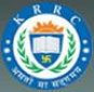 Kasturi Ram College of Higher Education