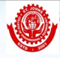 St John’s College of Engineering & Technology