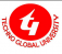 Techno Global University - Madhya Pradesh