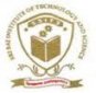 Sri Sai Institute of Technology and Science