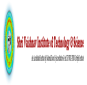 Shri Vaishnav Institute of Technology and Science