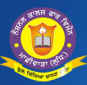 National College for Women