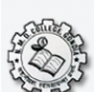  NMD College of Arts Commerce - Gondia 