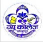 The New College - Kolhapur 