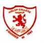  Hislop College 