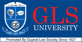 GLS University