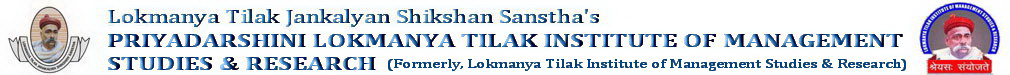 Lokmanya Tilak Institute of Management Studies & Research