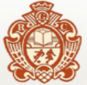  Rajeev Gandhi College - Bhopal 