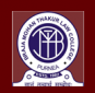Braja Mohan Thakur Law College- Purnea