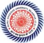 Department of Law - Guru Ghasidas University