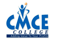 CMCE Management Institute