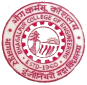 Bhagalpur College of Engineering