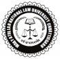 Hidayatullah National Law University