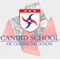 Candid School of Communication