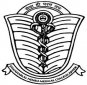 Jawaharlal Nehru Medical College - Bhagalpur