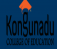 Kongunadu College of Education