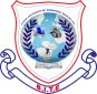 Birsa Institute of Technical Education