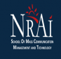 NRAI School of Mass Communication & Management Technology 