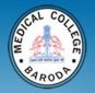 Medical College - Baroda