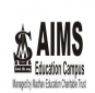 AIMS Education Campus