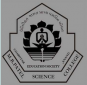 M B Patel Science College