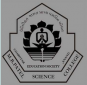 M B Patel Science College 