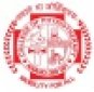  Shree BG Patel College of Physiotherapy 
