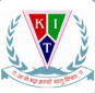 Shree Kankeshwari Deviji Institute of Technology