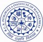 C K Pithawalla Institute of Management