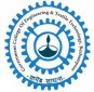 Govt College of Engineering &amp; Textile Technology