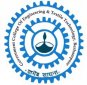 Govt College of Engineering &amp; Textile Technology