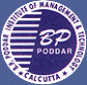 BP Poddar Institute of Management & Technology