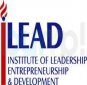 Institute of Leadership Entrepreneurship & Development