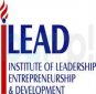  Institute of Leadership Entrepreneurship & Development 