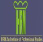  Institute of Hotel Management & Restaurant Management- Kolkata 