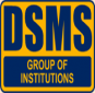 DSMS Business School