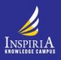 Inspiria Knowledge Campus