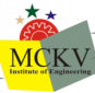 MCKV Institute of Engineering